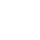 hellenic-professional-yacht-owners-association-epest-logo-120