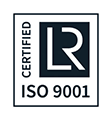 iso9001-120