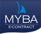 myba-econtract-logo-2014-120