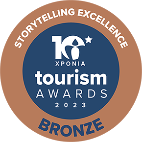 tourism-awards-2023-bronze-storytelling-excellence-290
