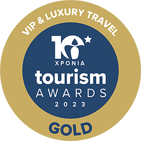 tourism-awards-2023-gold-vip-luxury-travel-290