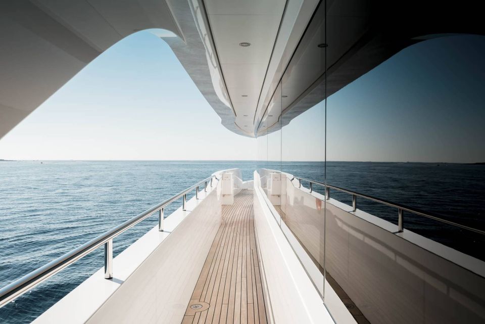 lworld-yachting-elements-1816671998